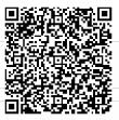 Scan For More Information